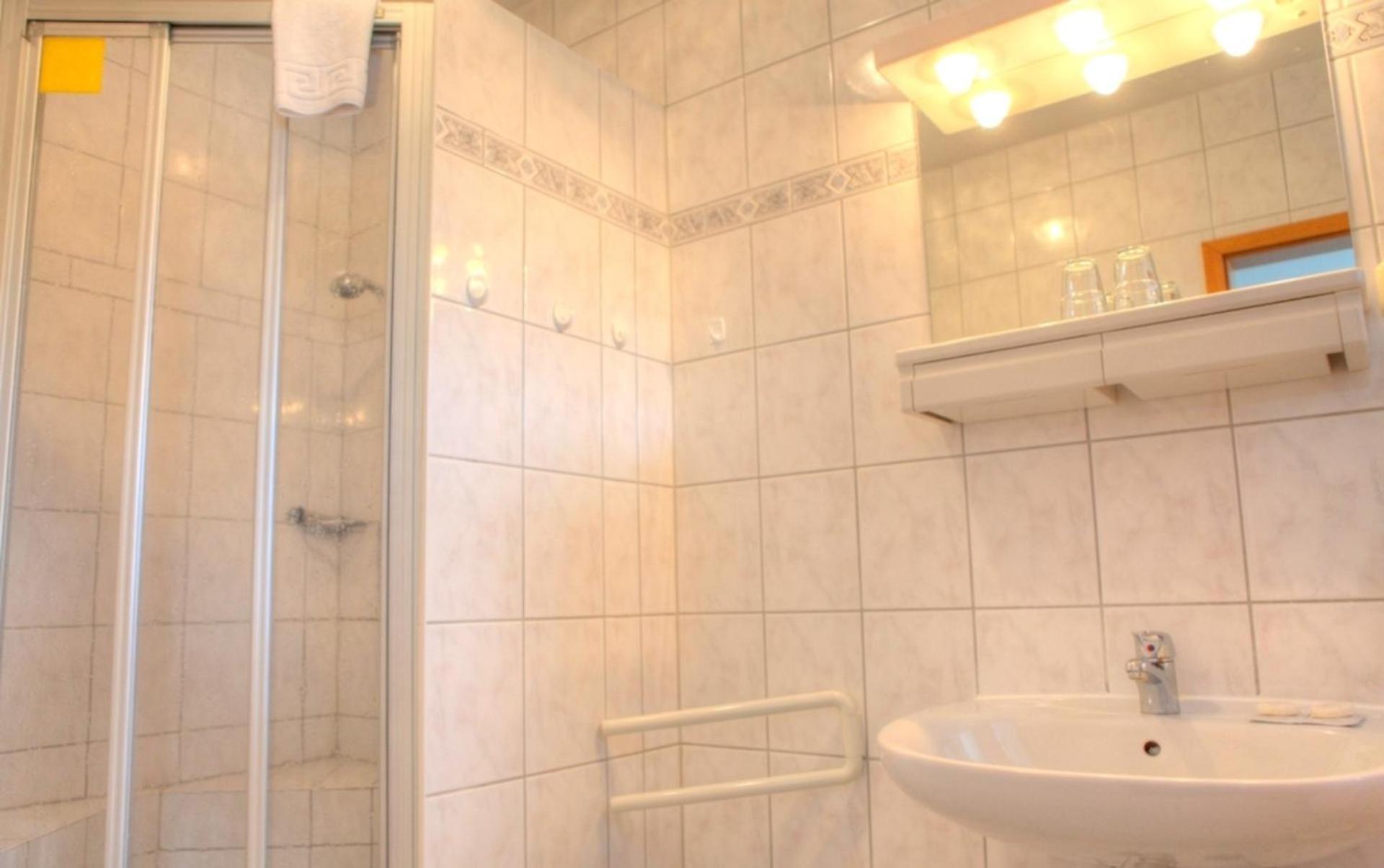 Hotel Nordwind Ломе Экстерьер фото